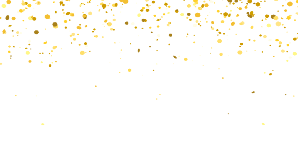 Anniversary header