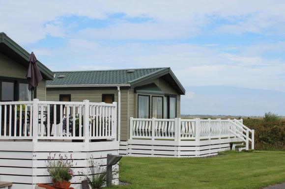 BH&HPA advises members on all aspects of park management