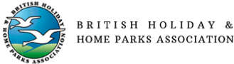 British Holiday & Home Parks Association